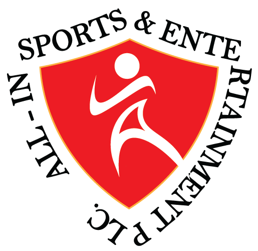Sports Africa Connect
